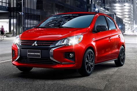 mitsubishi mirage price philippines|Mitsubishi Mirage G4 2024 Price Philippines, Specs.